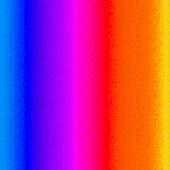 Avatar for VXEnemyXV