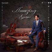 Amazing Grace