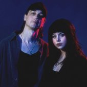 Teardux