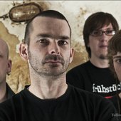 2010