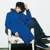 Marie Claire