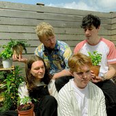 Band Photo.jpg