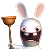 Avatar for flesheed