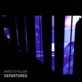 Departures