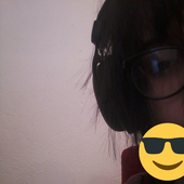 Avatar for ImNotImmortal