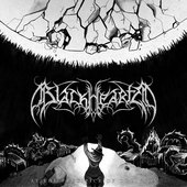 At the Precipice of Oblivion