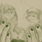 Avatar for buzzcrocs