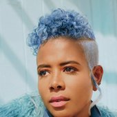 Kelis