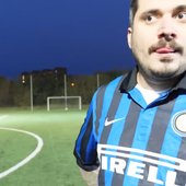 pazza Inter amala