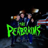 The PeaBrains.jpg