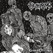Cranial Offerings