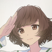 Senshadou さんのアバター