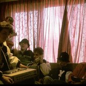 Divorze 1988
