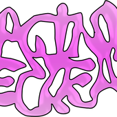 None