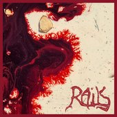 RAILS EP