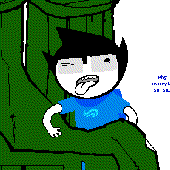 Avatar for pugsilovers