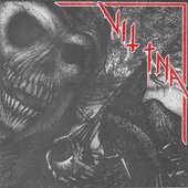Vittna