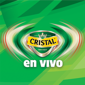 Avatar for cristalenvivo