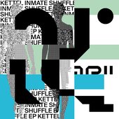 Inmate Shuffle EP