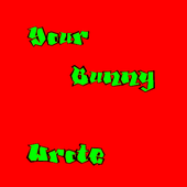 None