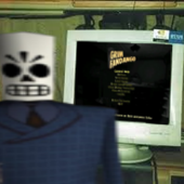 Cheeki_Bandit 的头像