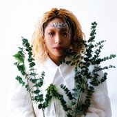 ID:Earth