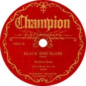 Bayless Rose – Black Dog Blues.jpg