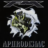 Aphrodisiac.jpg