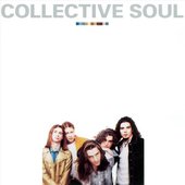 Collective Soul.jpg