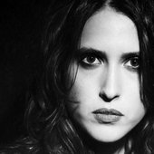  Helena Hauff 