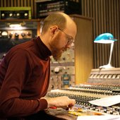 Sven_Wunder_portrait (credit John Henriksson).jpg