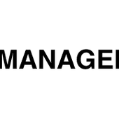 NEW MANAGEMENT.png