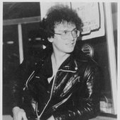 Billy C. Farlow