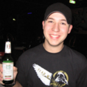 LastFM profile picture for @rings