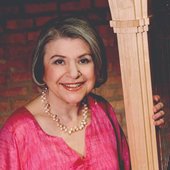 judy loman