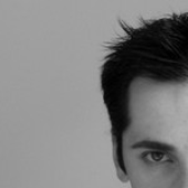 Avatar de Astralgeist