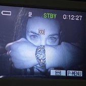 IMG_4480.jpeg