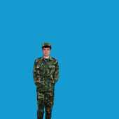 Avatar for midlyara
