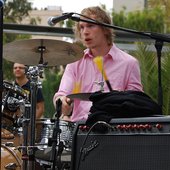 Primavera Sound  commonpeoplemusic.com
