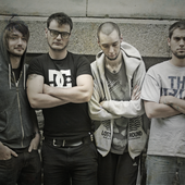 2010 lineup