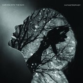 Catastrophist
