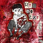 Rym do łzy (kiedy będziesz zakochany)
