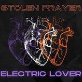 Electric Lover