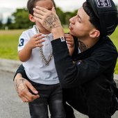 baby jerry