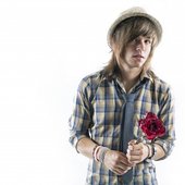 thereadyset