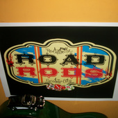 Avatar de road_rods