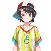 CyanNat 的头像