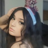 Cece Natalie