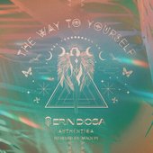 The Way to Yourself (Magupi Remix)