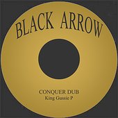 Conquer Dub